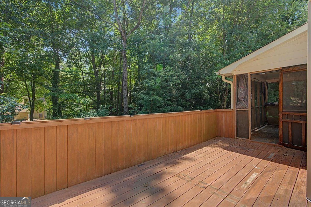 3947 Camrose Place Marietta - Photo 66