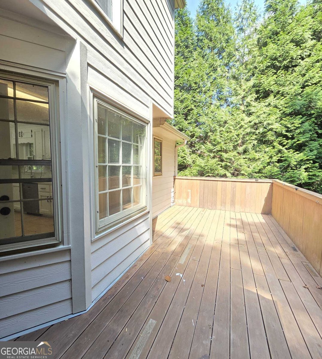 3947 Camrose Place Marietta - Photo 67