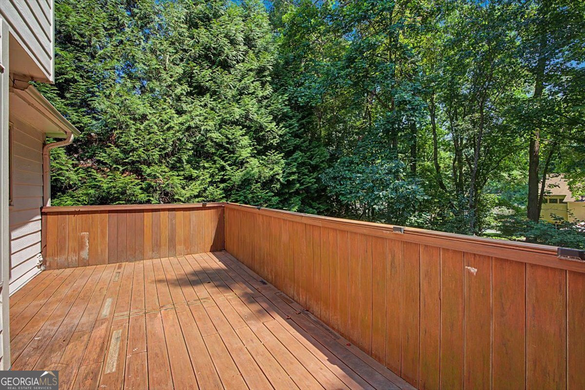 3947 Camrose Place Marietta - Photo 69