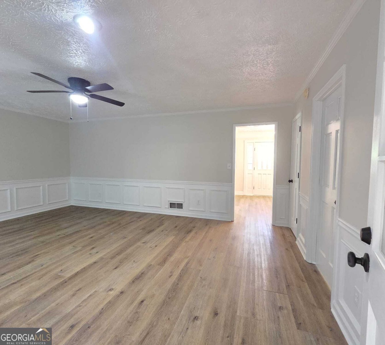 3947 Camrose Place Marietta - Photo 8