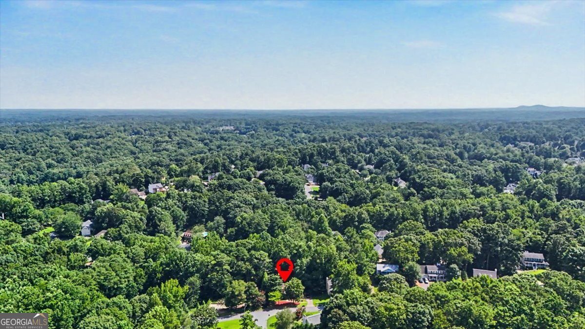 3947 Camrose Place Marietta - Photo 83