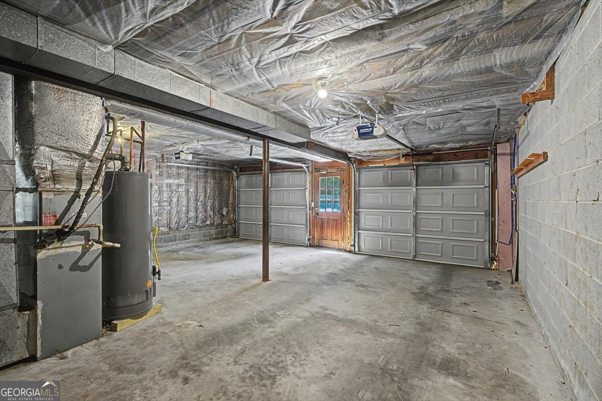 3947 Camrose Place Marietta - Photo 84