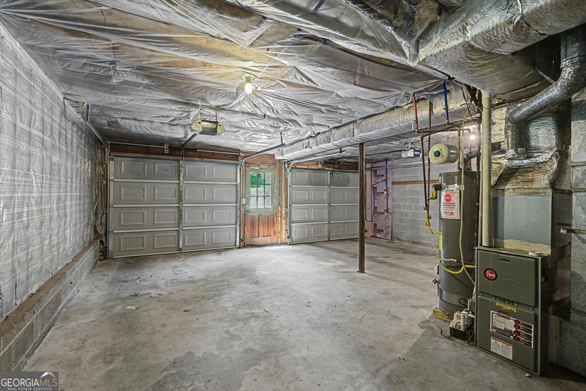3947 Camrose Place Marietta - Photo 86
