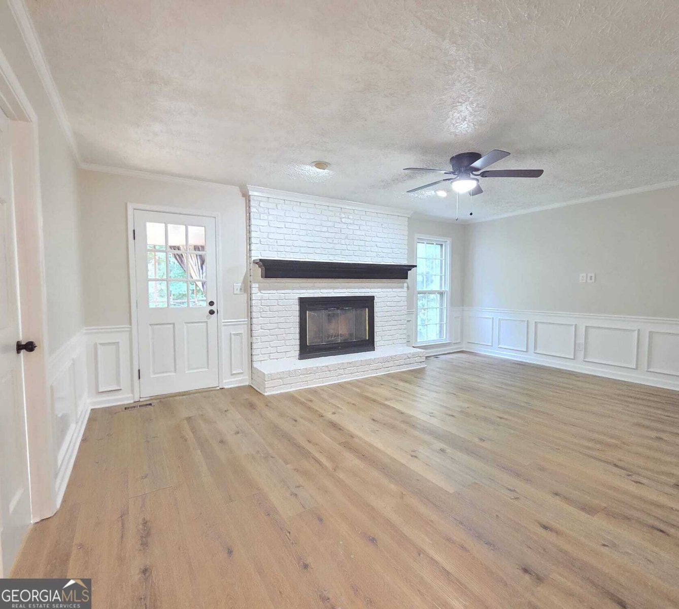 3947 Camrose Place Marietta - Photo 9
