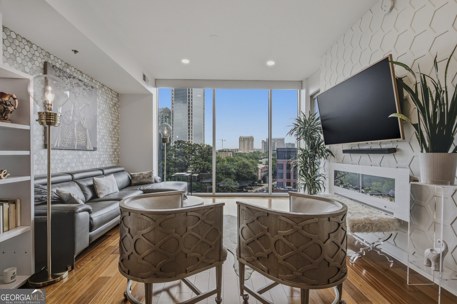 2795 Peachtree Road Atlanta - Photo 10
