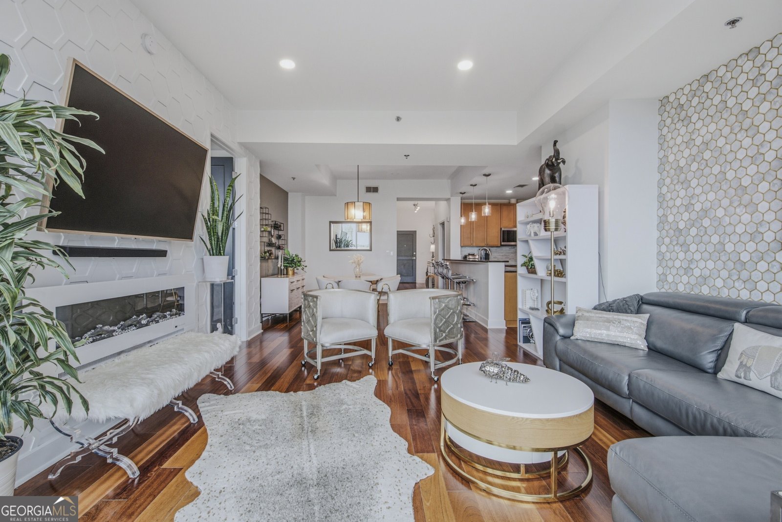2795 Peachtree Road Atlanta - Photo 12
