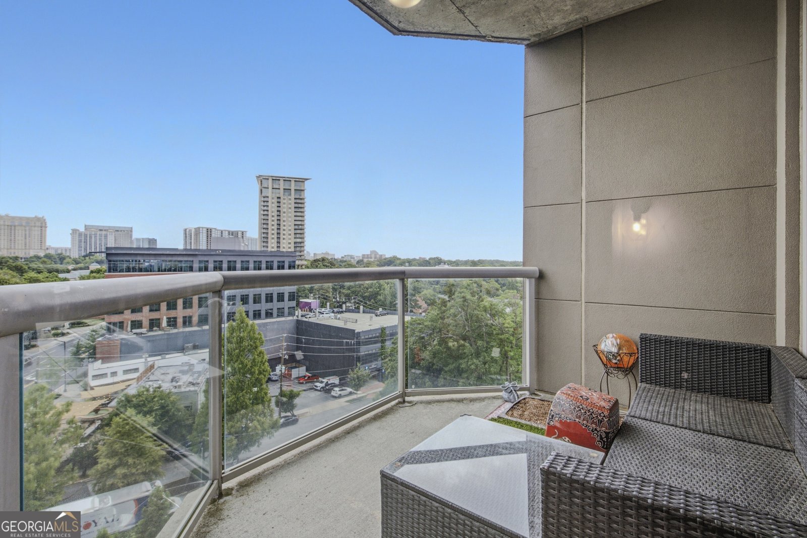 2795 Peachtree Road Atlanta - Photo 14