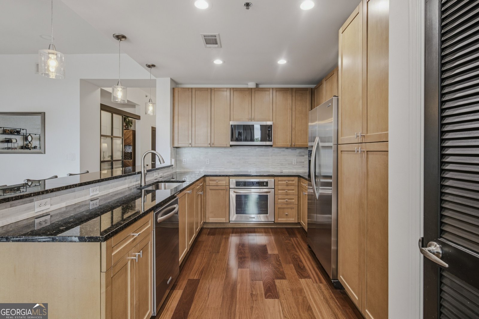 2795 Peachtree Road Atlanta - Photo 18