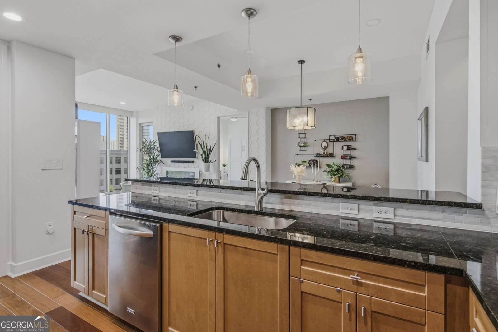 2795 Peachtree Road Atlanta - Photo 19