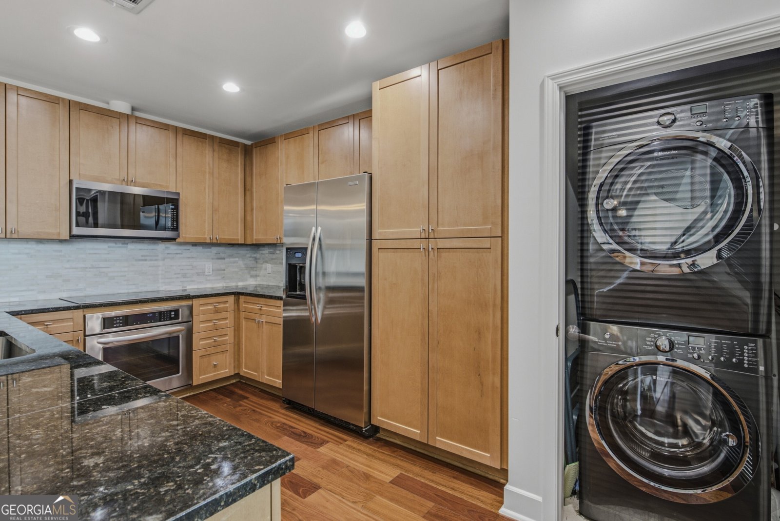 2795 Peachtree Road Atlanta - Photo 20