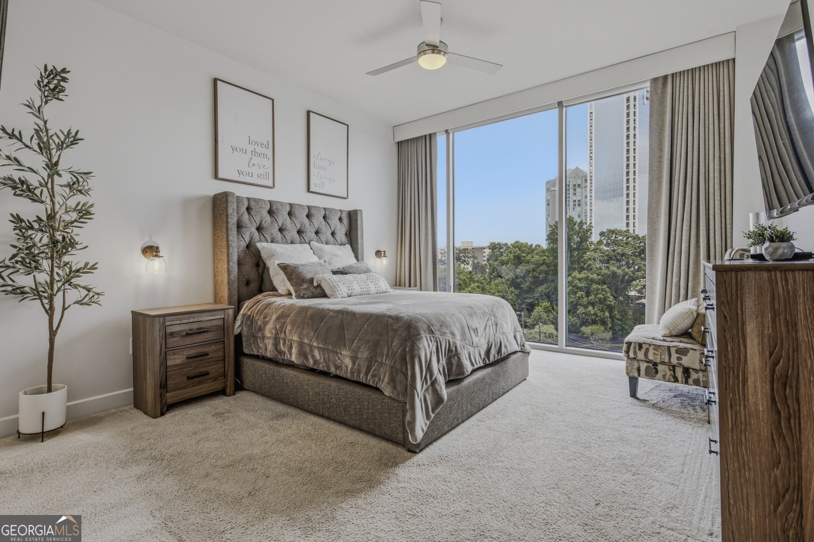 2795 Peachtree Road Atlanta - Photo 21