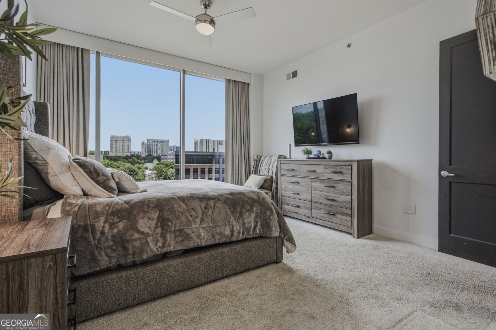 2795 Peachtree Road Atlanta - Photo 22