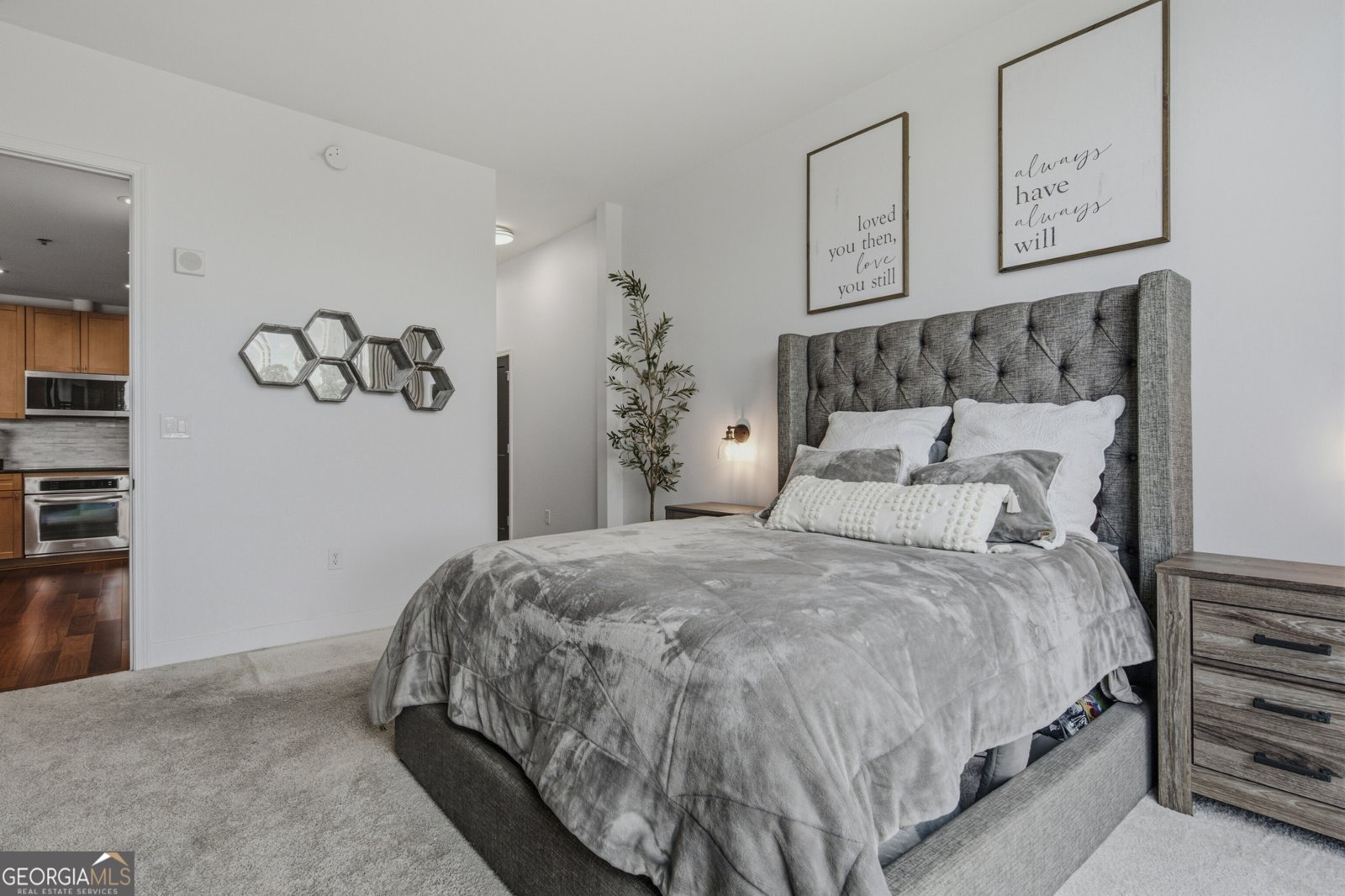 2795 Peachtree Road Atlanta - Photo 24