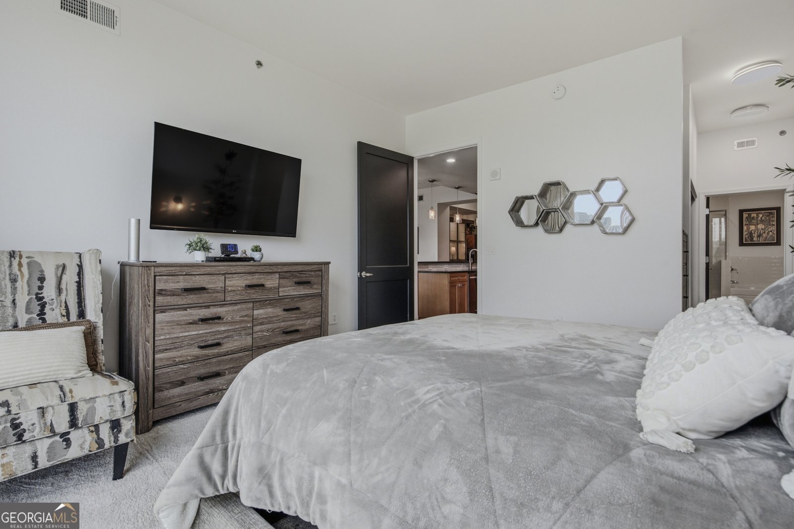 2795 Peachtree Road Atlanta - Photo 25
