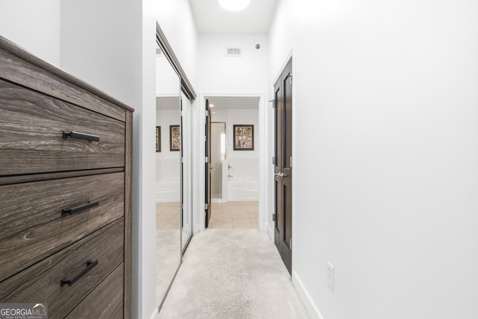 2795 Peachtree Road Atlanta - Photo 26