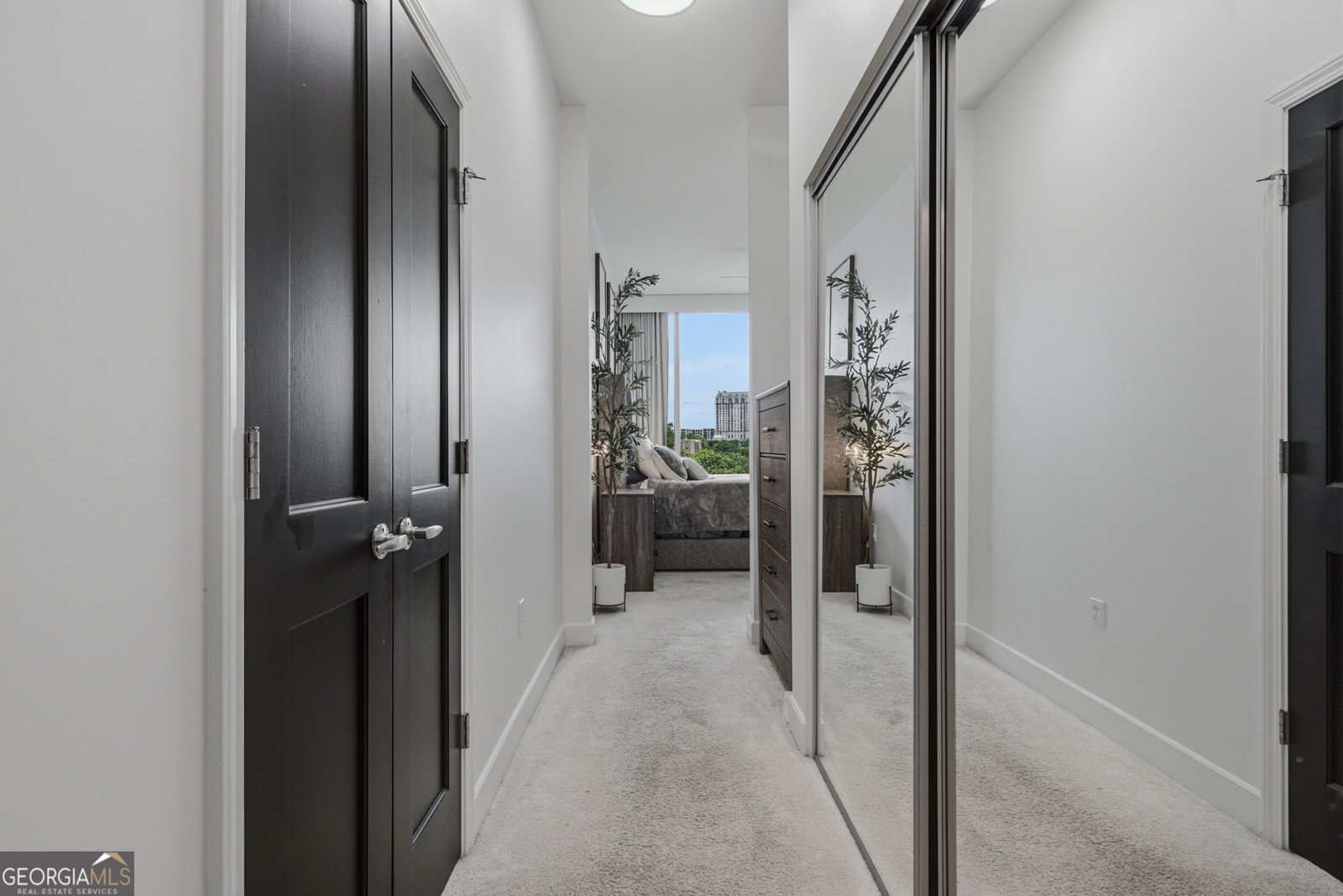 2795 Peachtree Road Atlanta - Photo 27