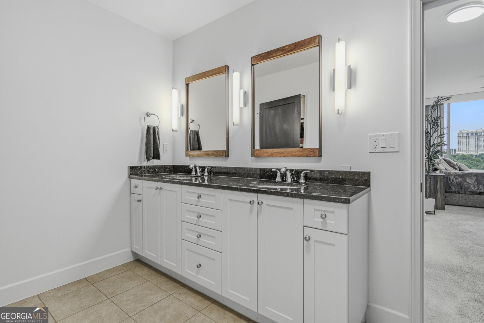2795 Peachtree Road Atlanta - Photo 28