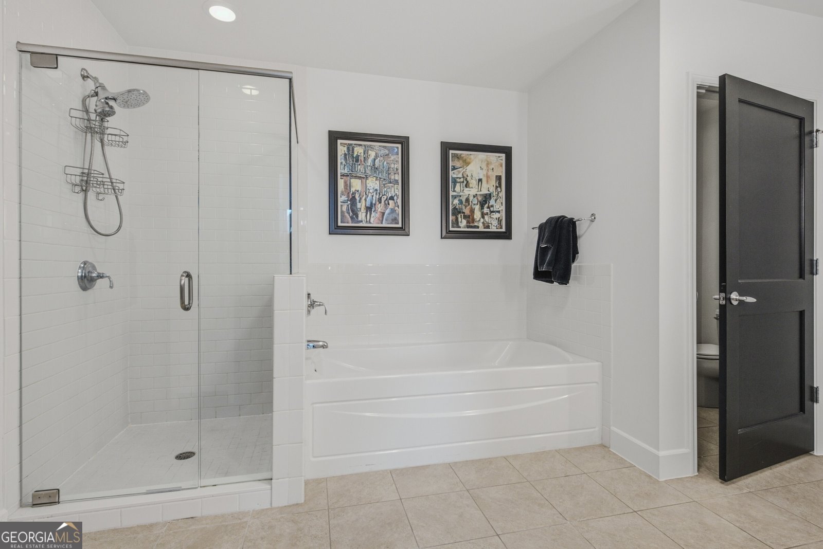 2795 Peachtree Road Atlanta - Photo 29