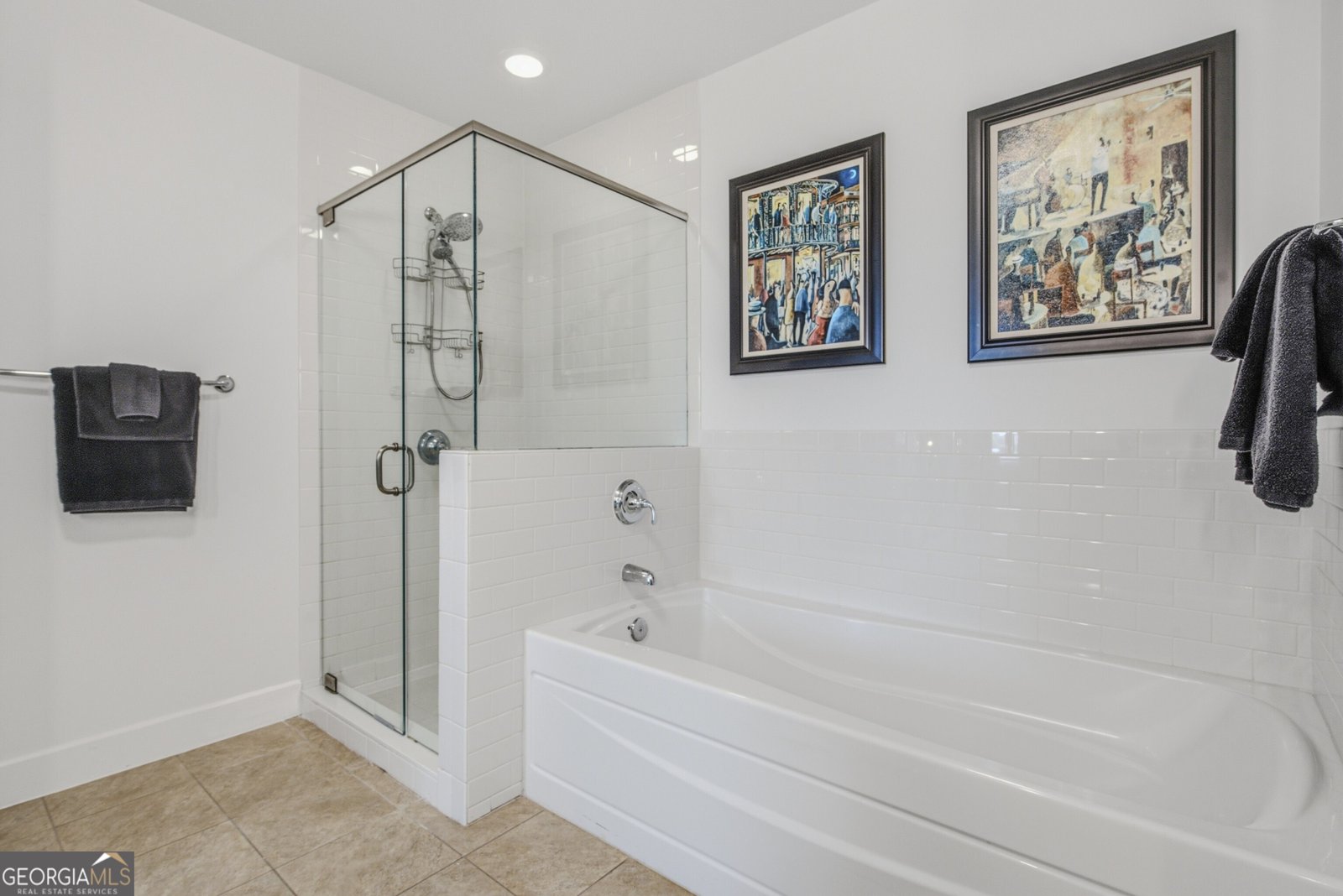 2795 Peachtree Road Atlanta - Photo 30