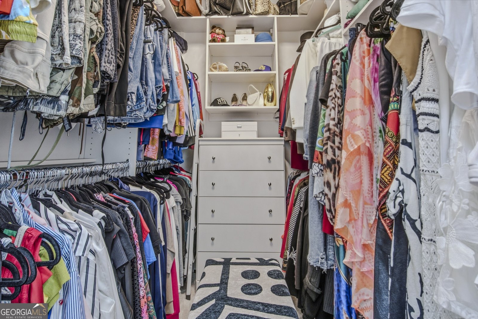 2795 Peachtree Road Atlanta - Photo 31
