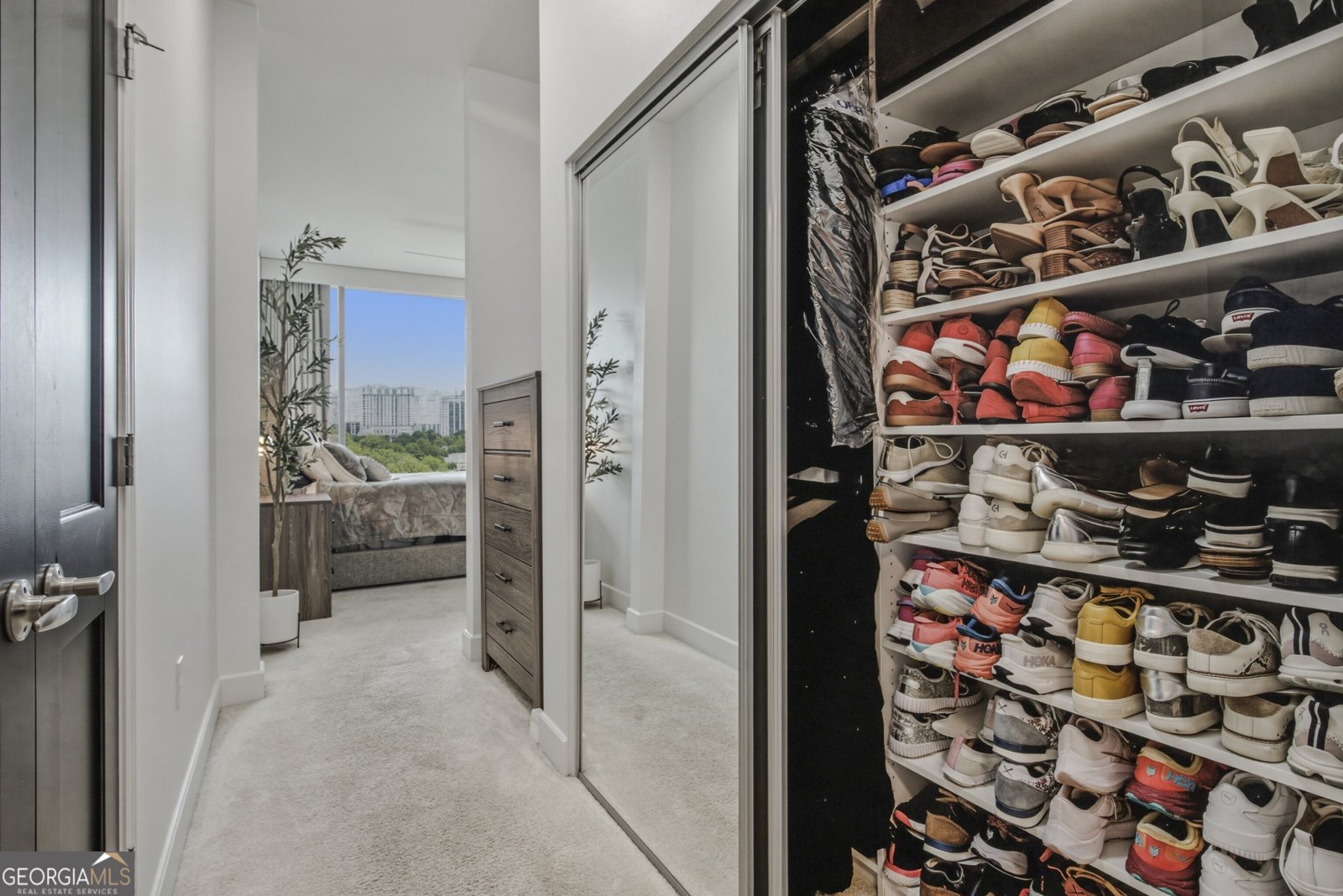 2795 Peachtree Road Atlanta - Photo 32