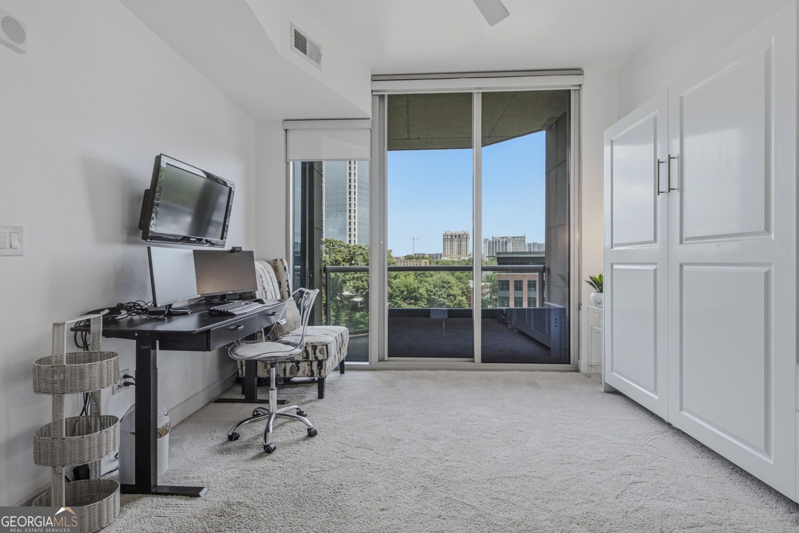 2795 Peachtree Road Atlanta - Photo 33