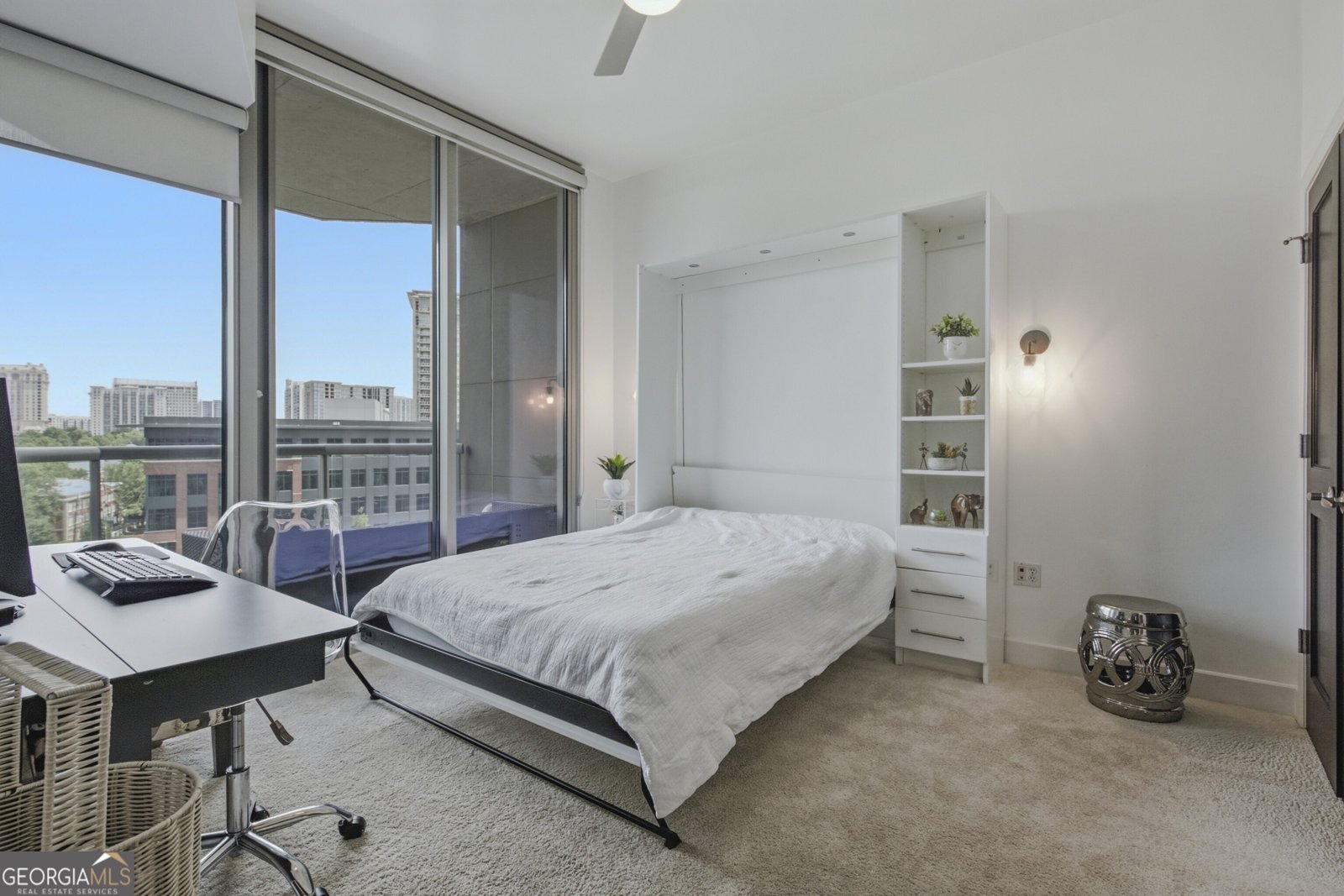 2795 Peachtree Road Atlanta - Photo 34