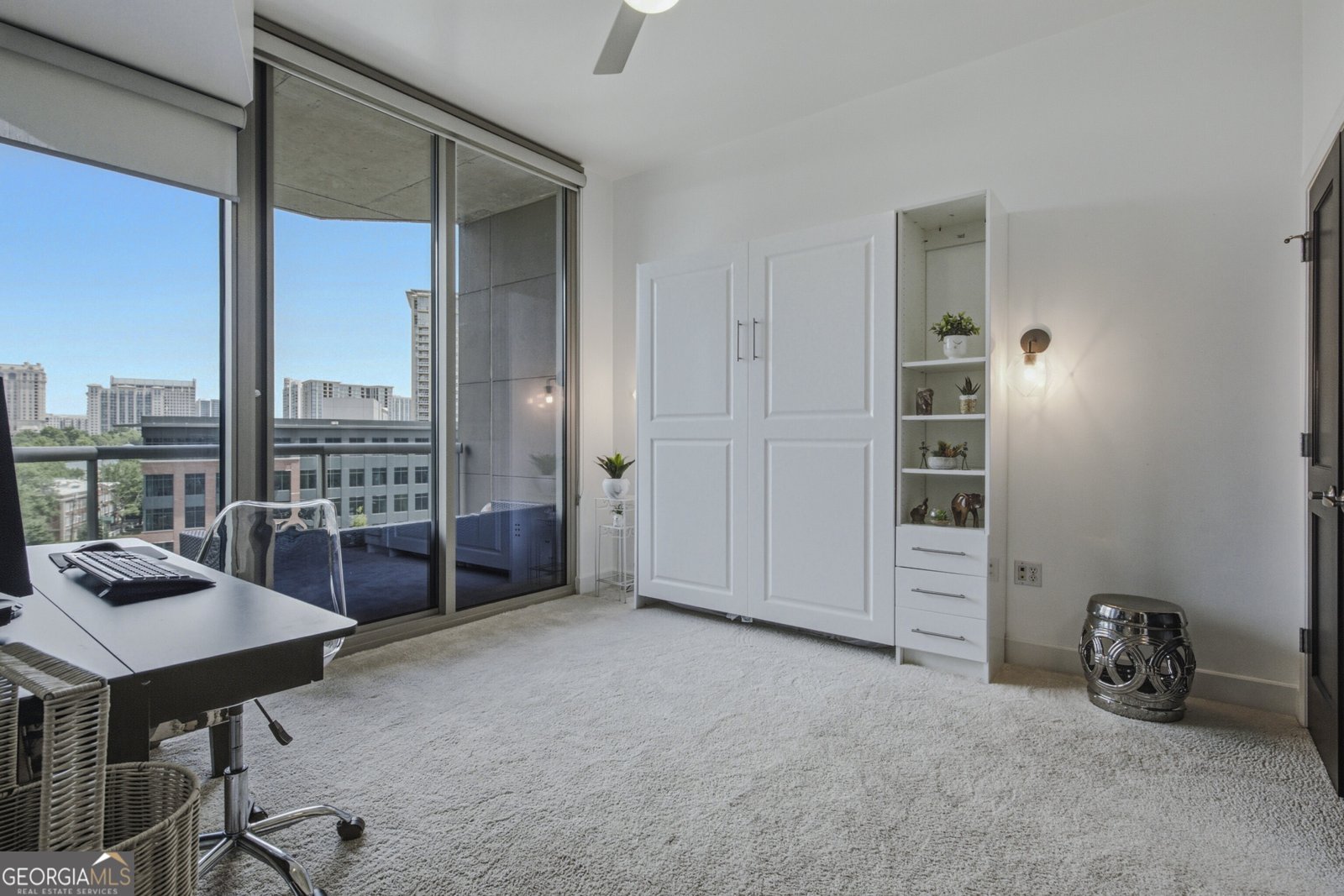 2795 Peachtree Road Atlanta - Photo 35