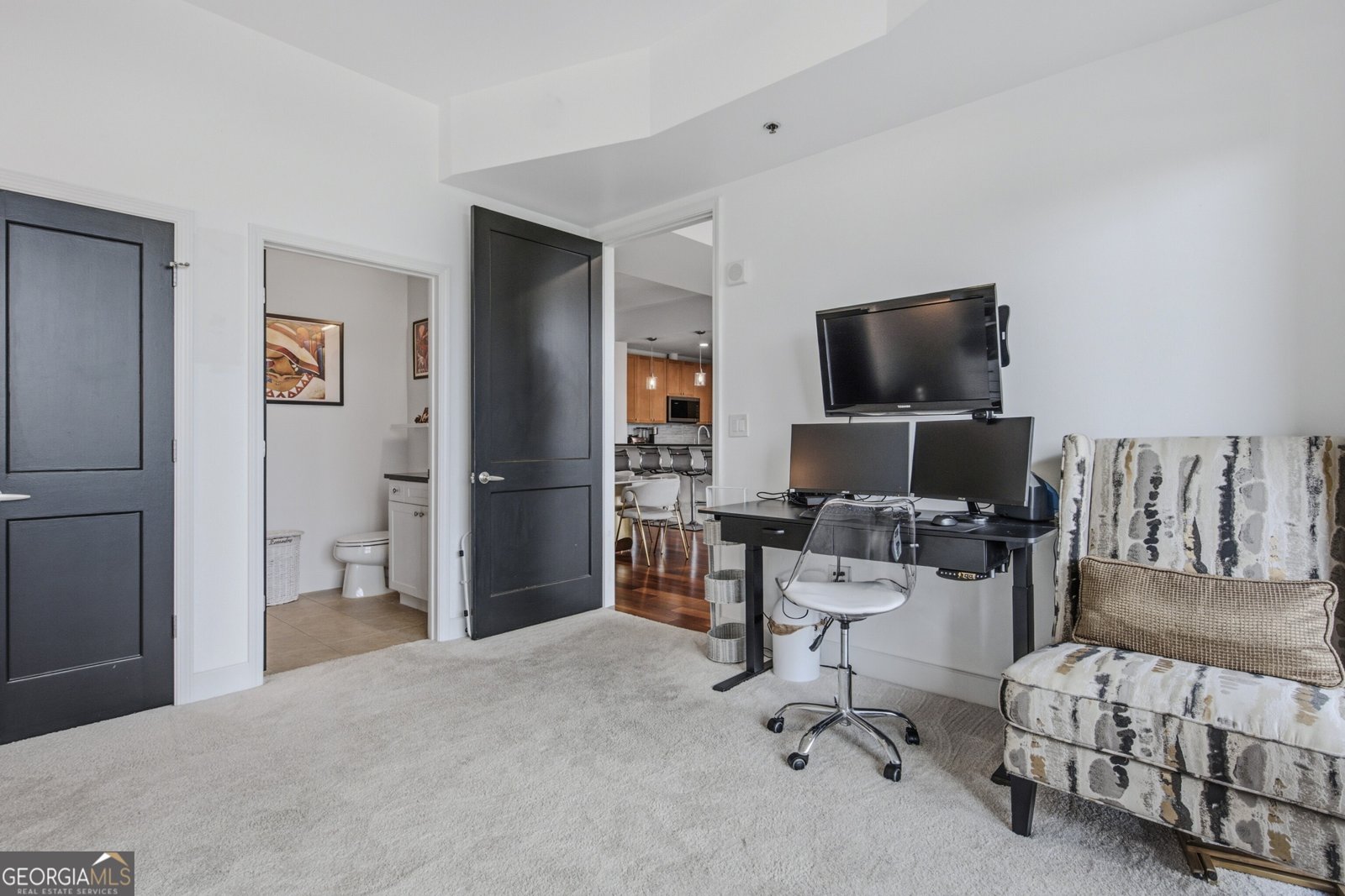 2795 Peachtree Road Atlanta - Photo 36