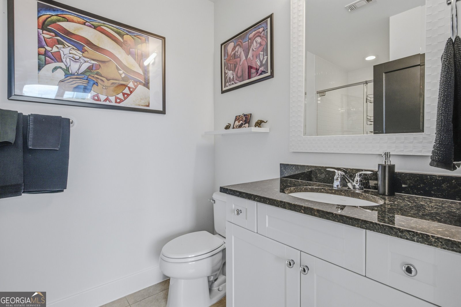 2795 Peachtree Road Atlanta - Photo 37
