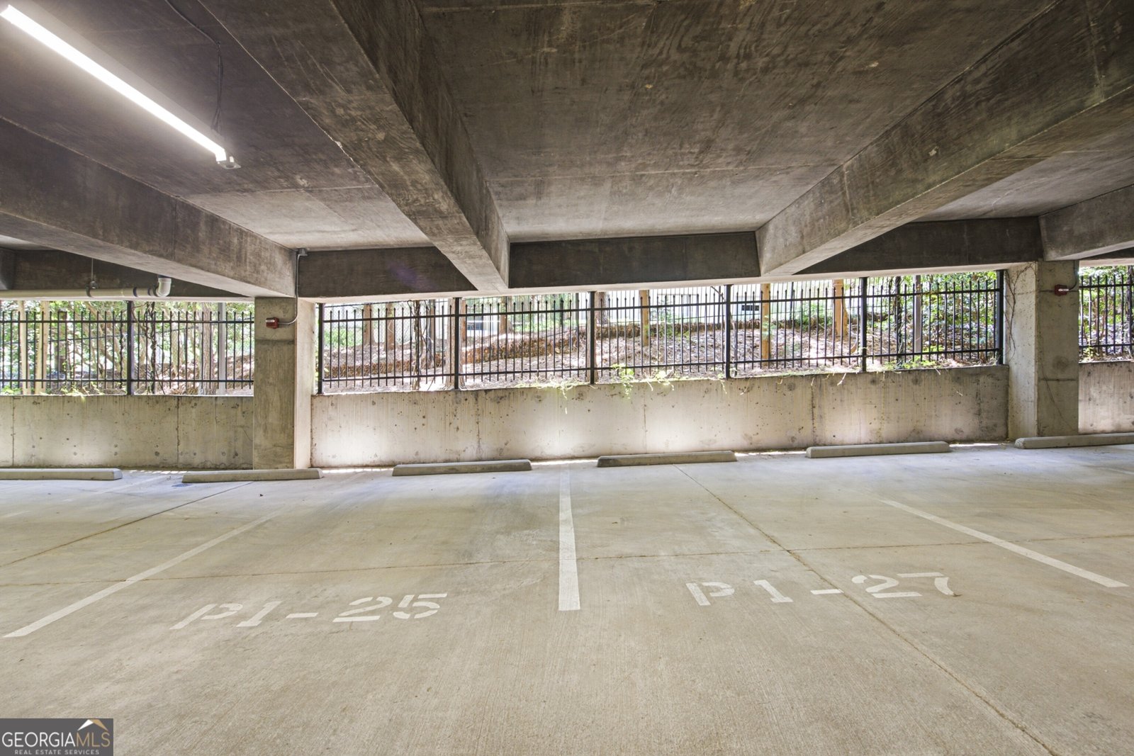 2795 Peachtree Road Atlanta - Photo 39