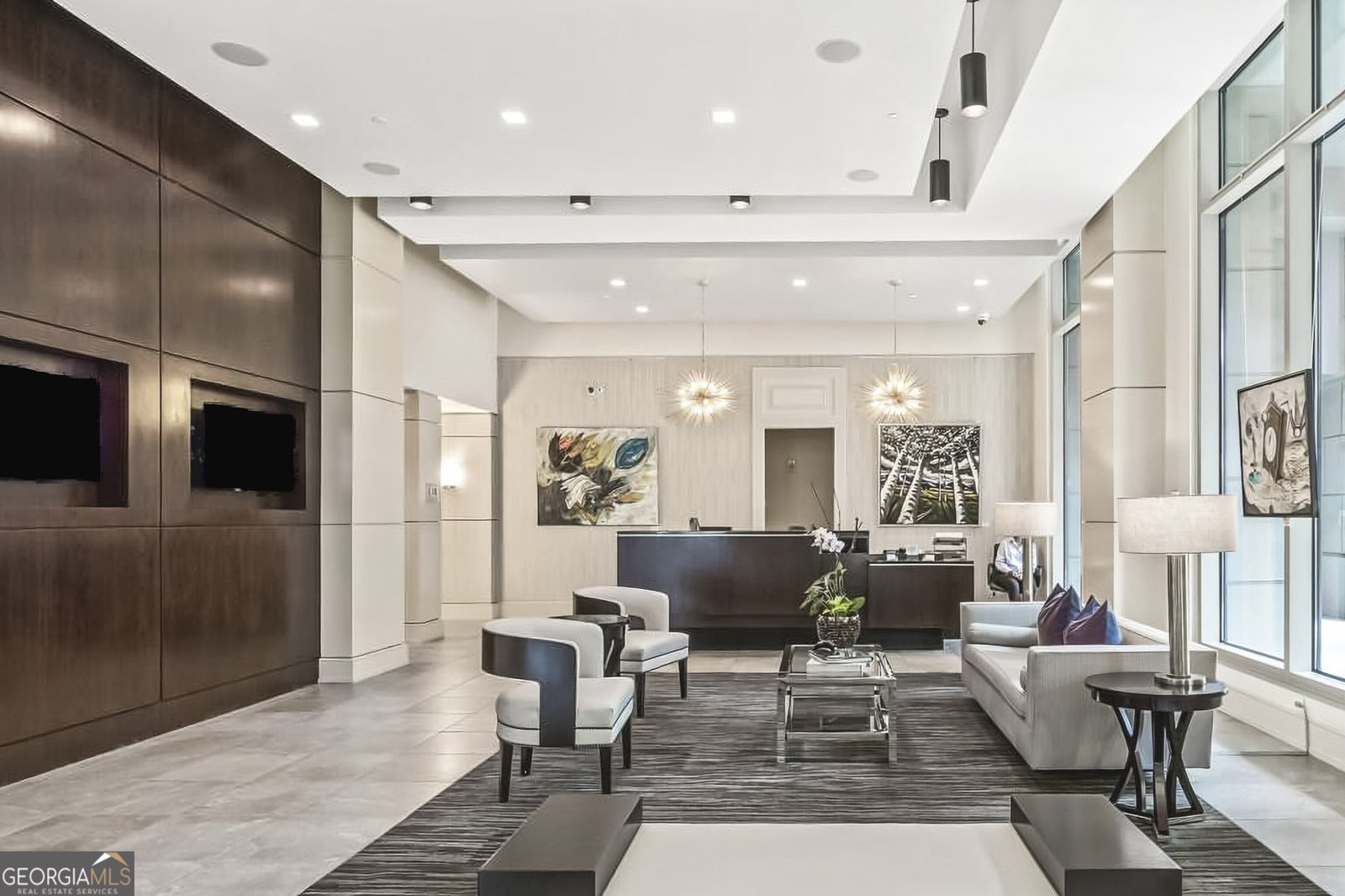 2795 Peachtree Road Atlanta - Photo 44