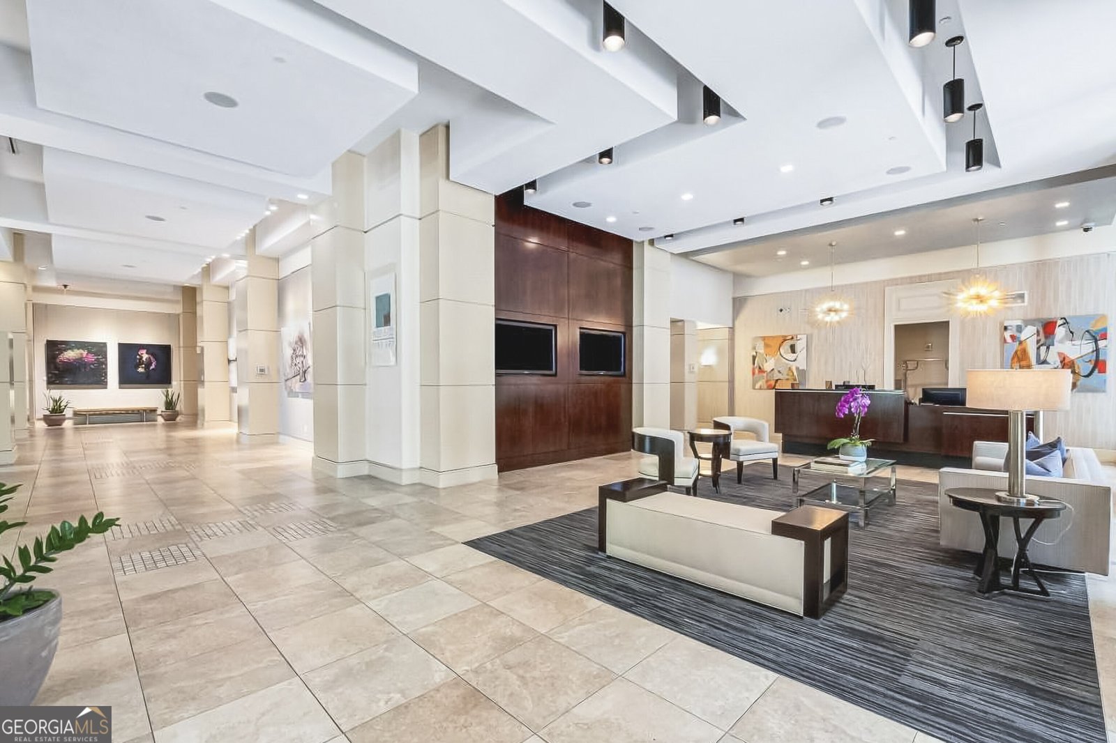 2795 Peachtree Road Atlanta - Photo 45