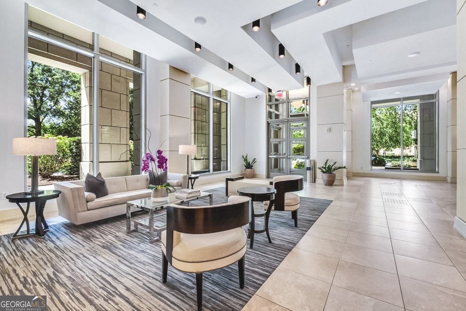2795 Peachtree Road Atlanta - Photo 46