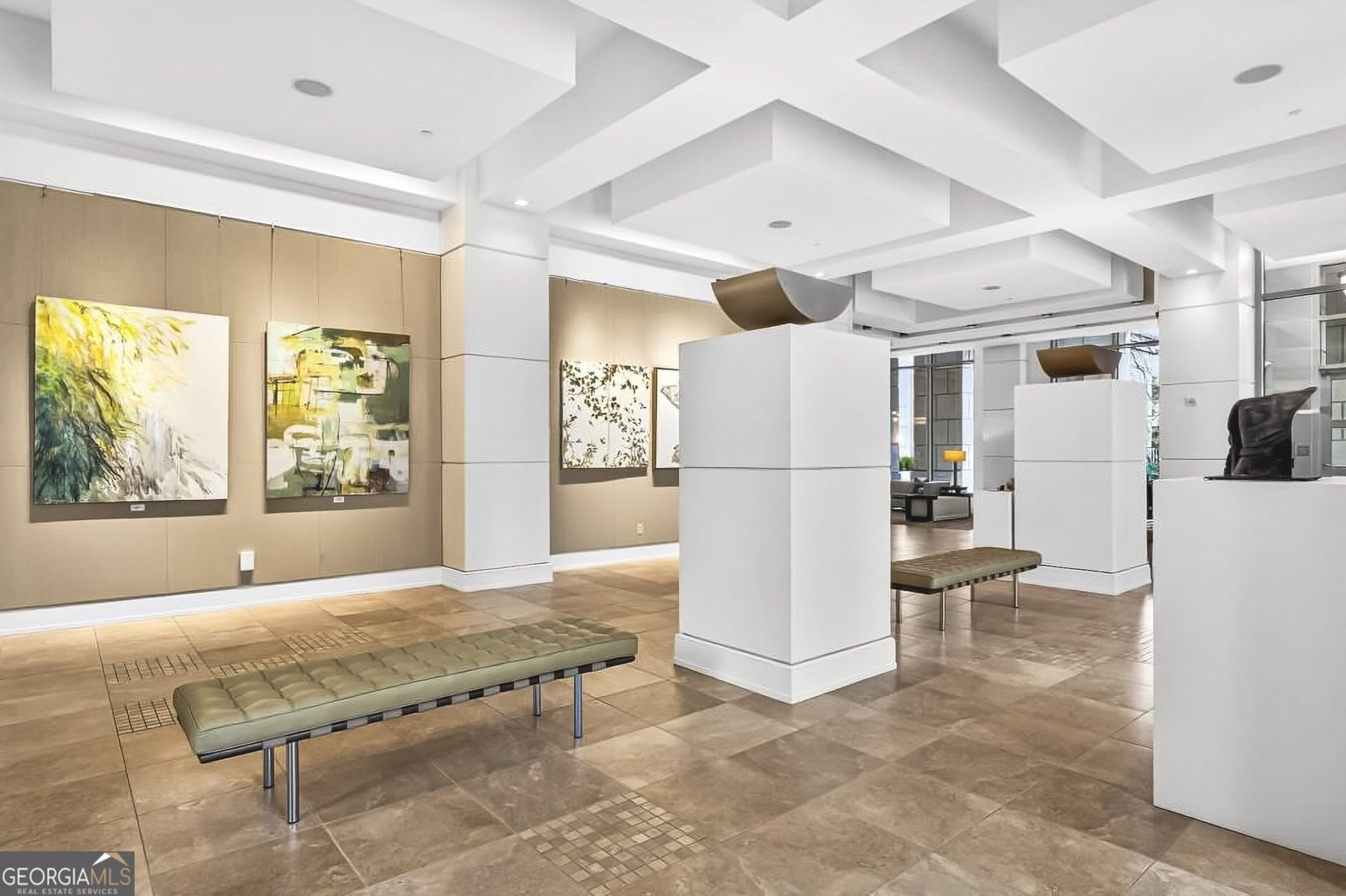 2795 Peachtree Road Atlanta - Photo 48