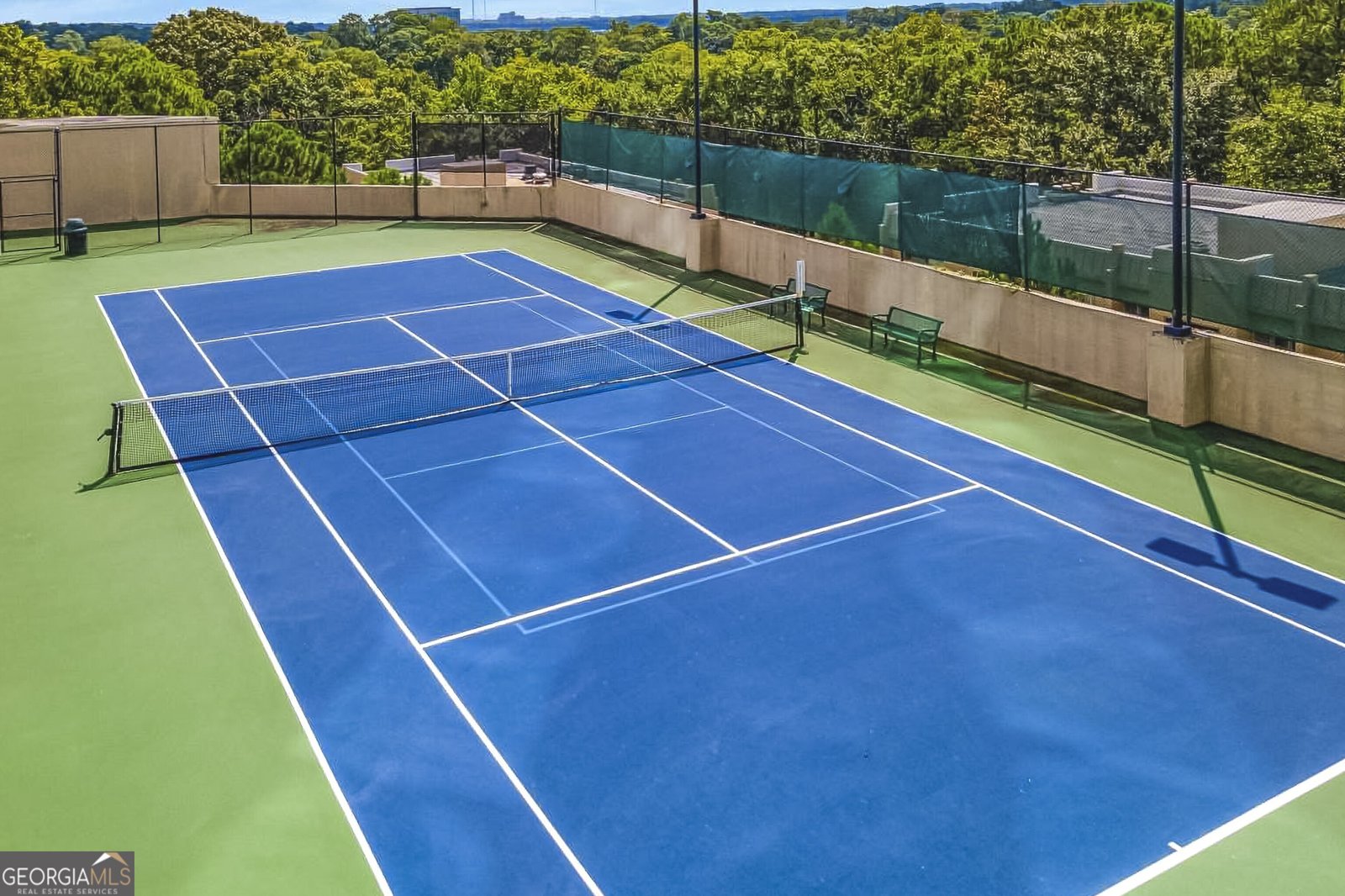 2795 Peachtree Road Atlanta - Photo 51