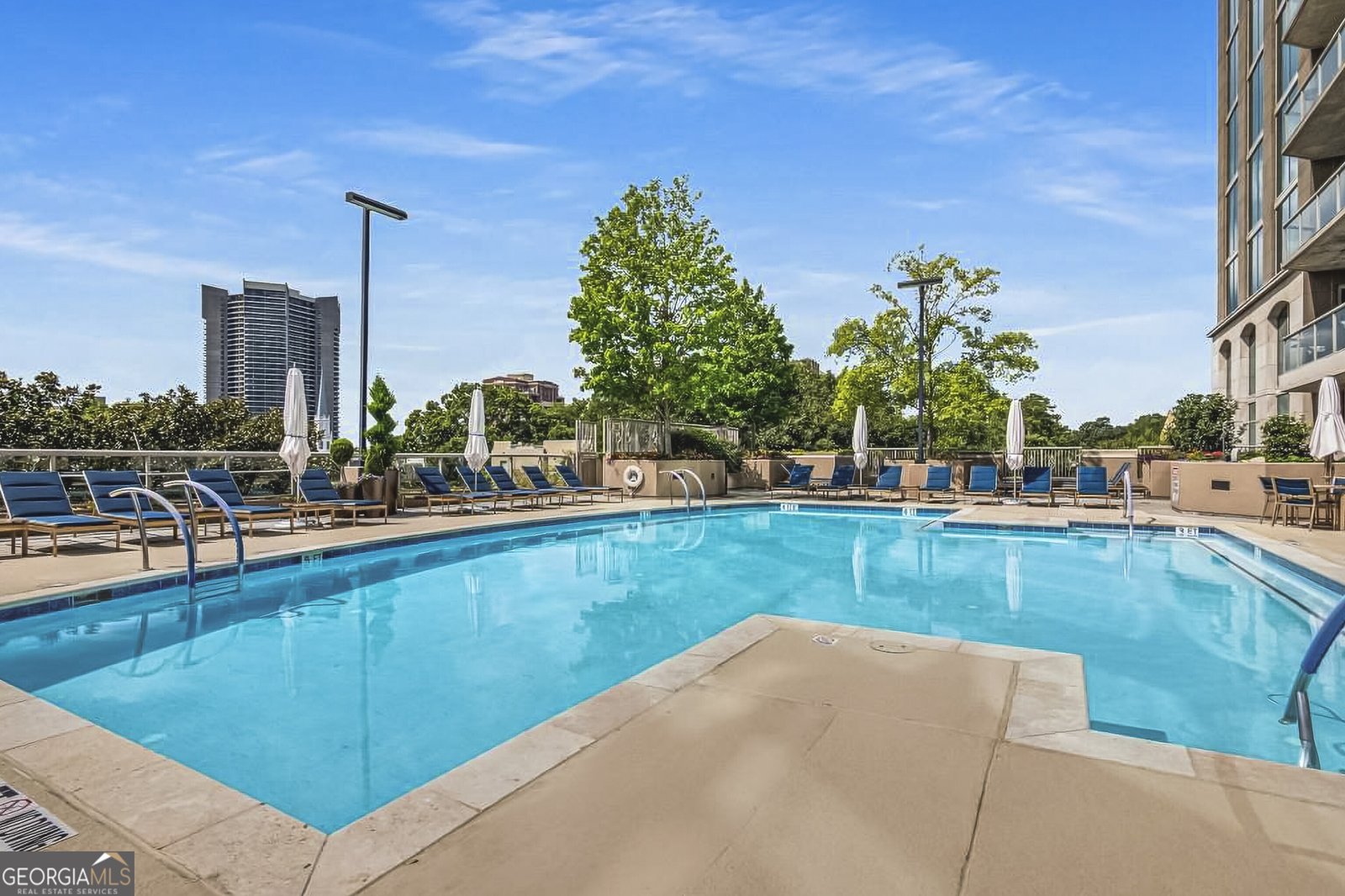 2795 Peachtree Road Atlanta - Photo 53