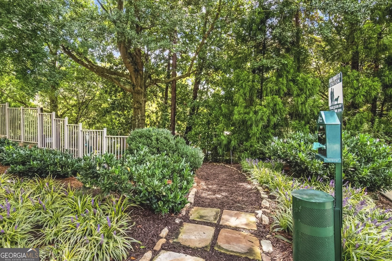 2795 Peachtree Road Atlanta - Photo 56