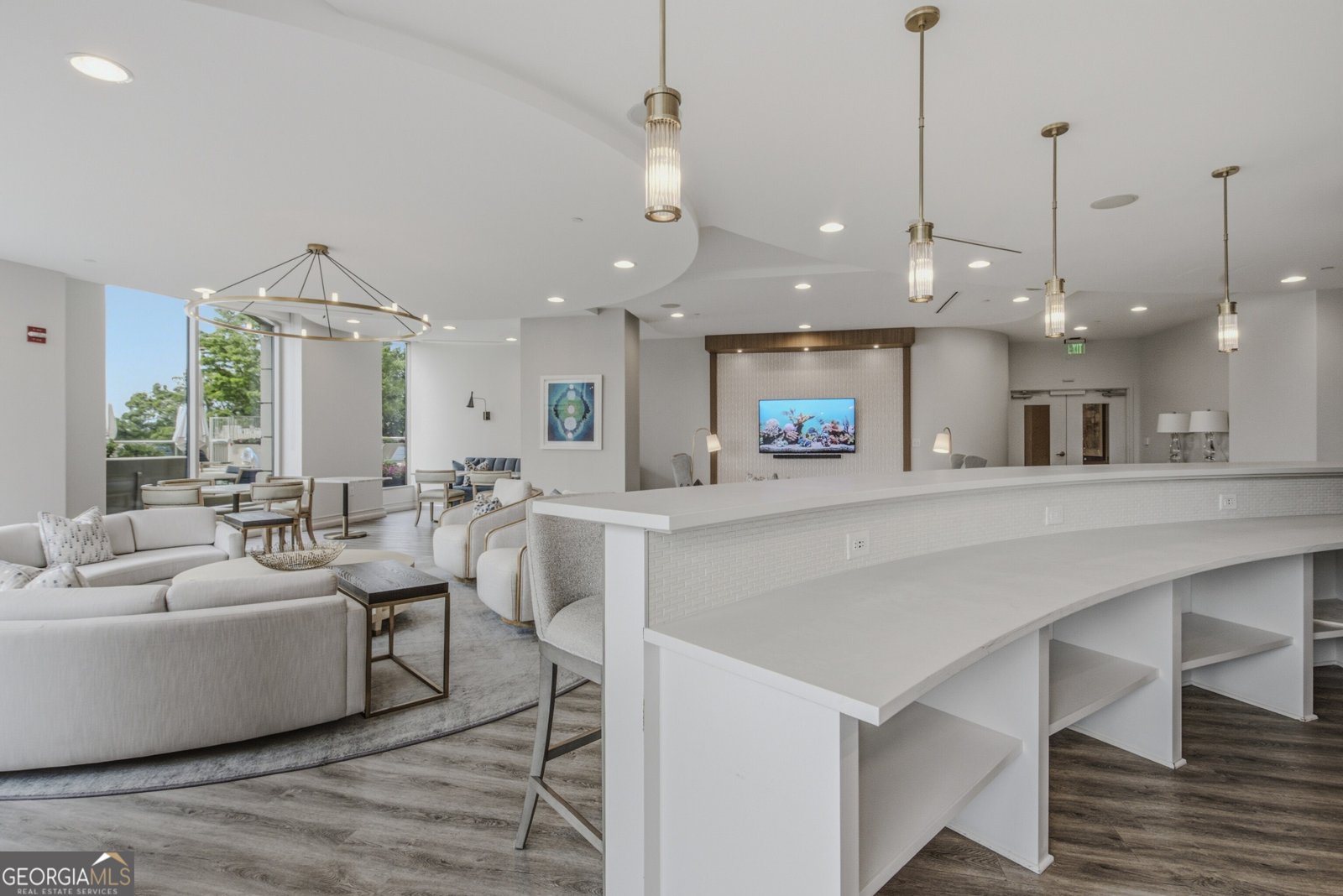 2795 Peachtree Road Atlanta - Photo 58