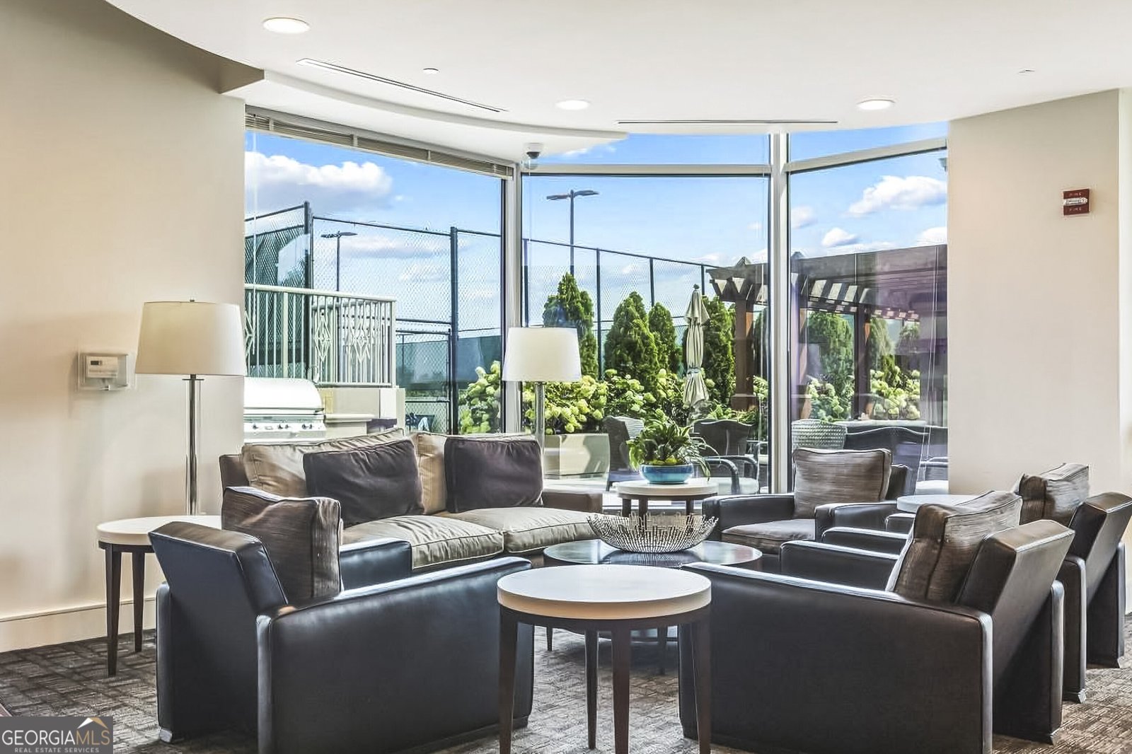 2795 Peachtree Road Atlanta - Photo 60