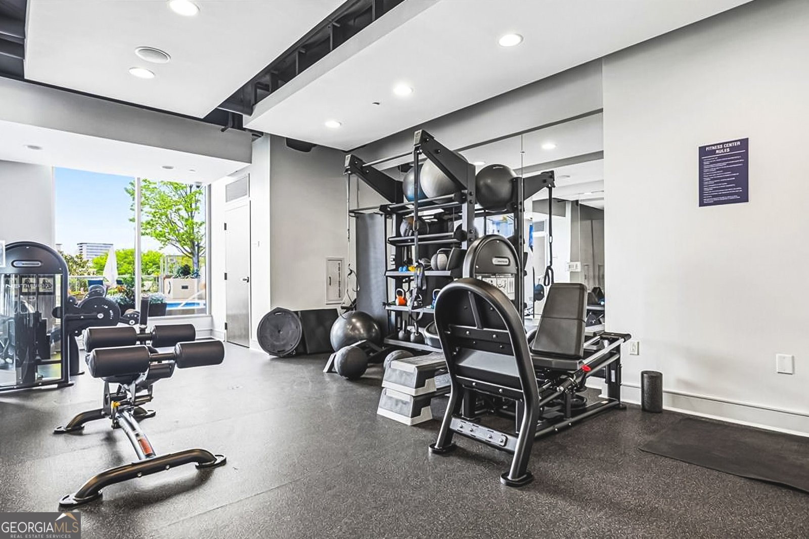 2795 Peachtree Road Atlanta - Photo 62