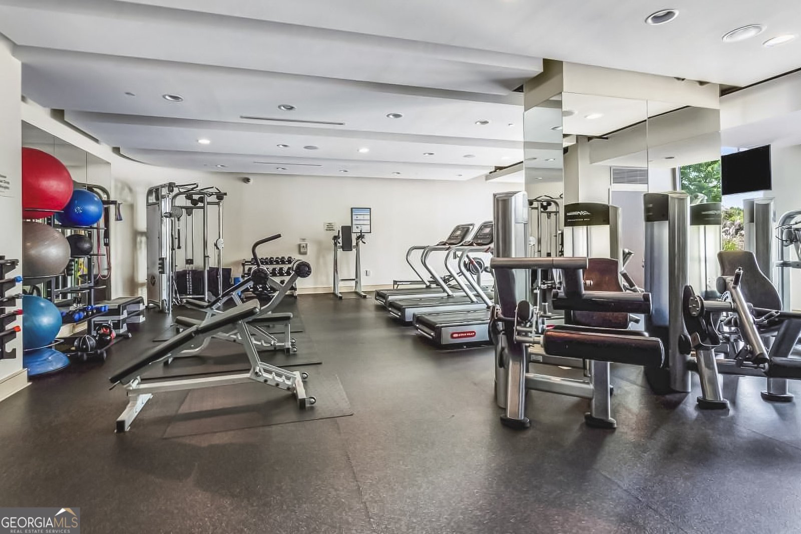 2795 Peachtree Road Atlanta - Photo 63