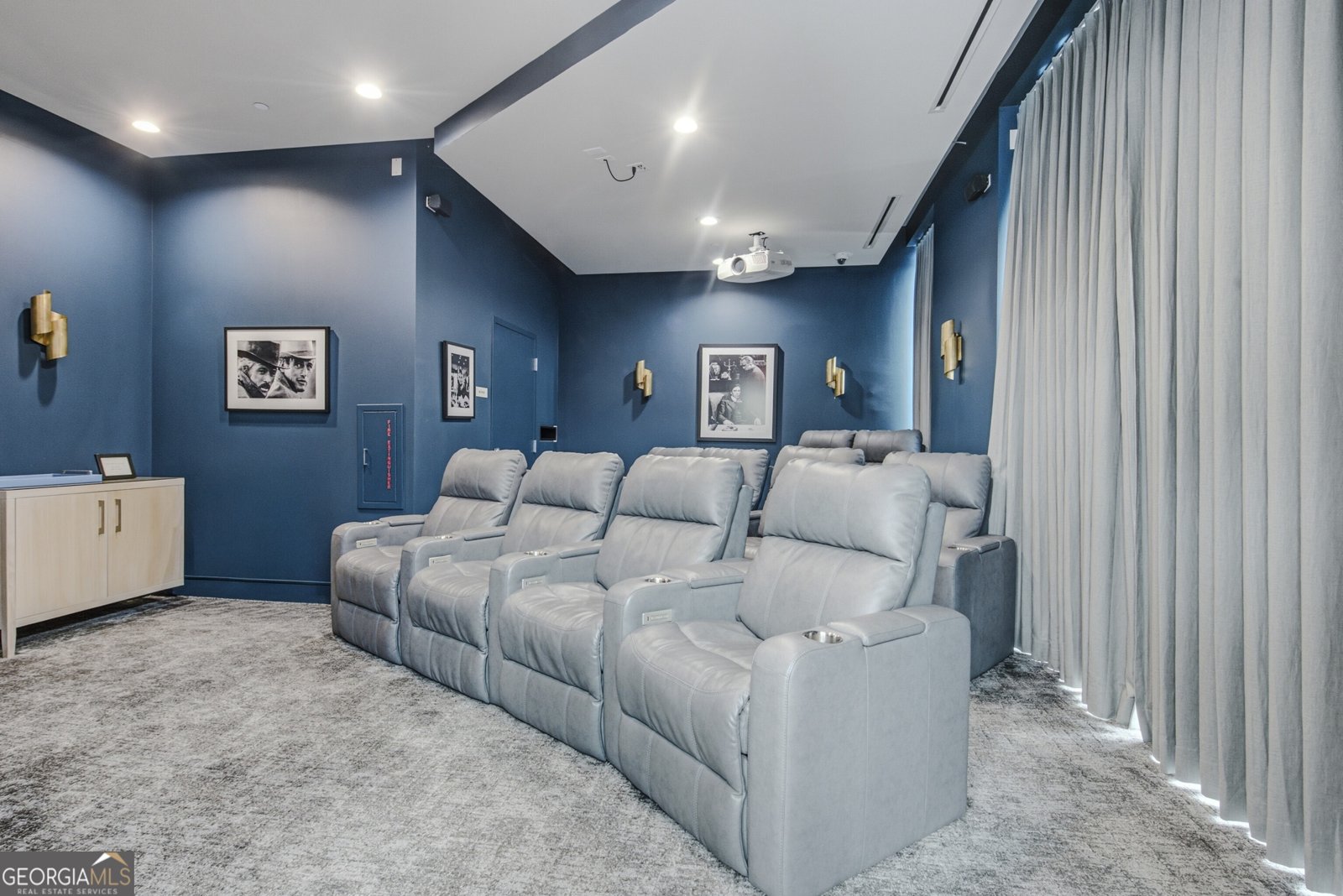 2795 Peachtree Road Atlanta - Photo 64