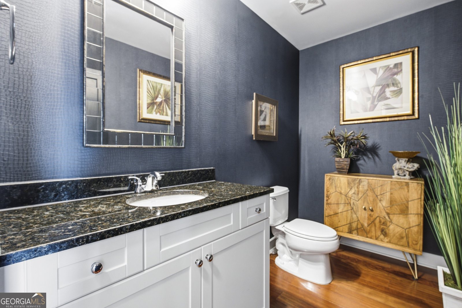 2795 Peachtree Road Atlanta - Photo 7