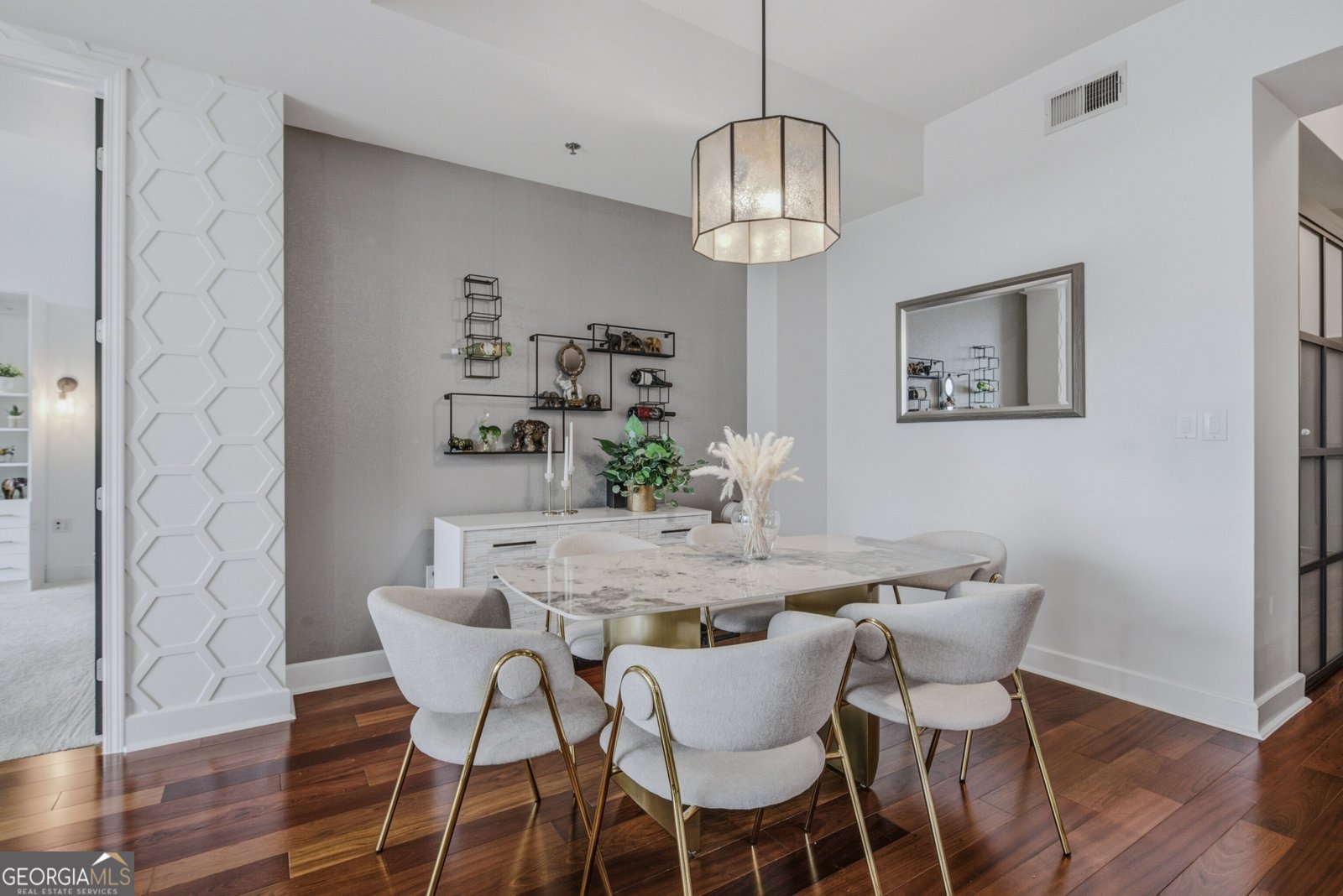 2795 Peachtree Road Atlanta - Photo 8