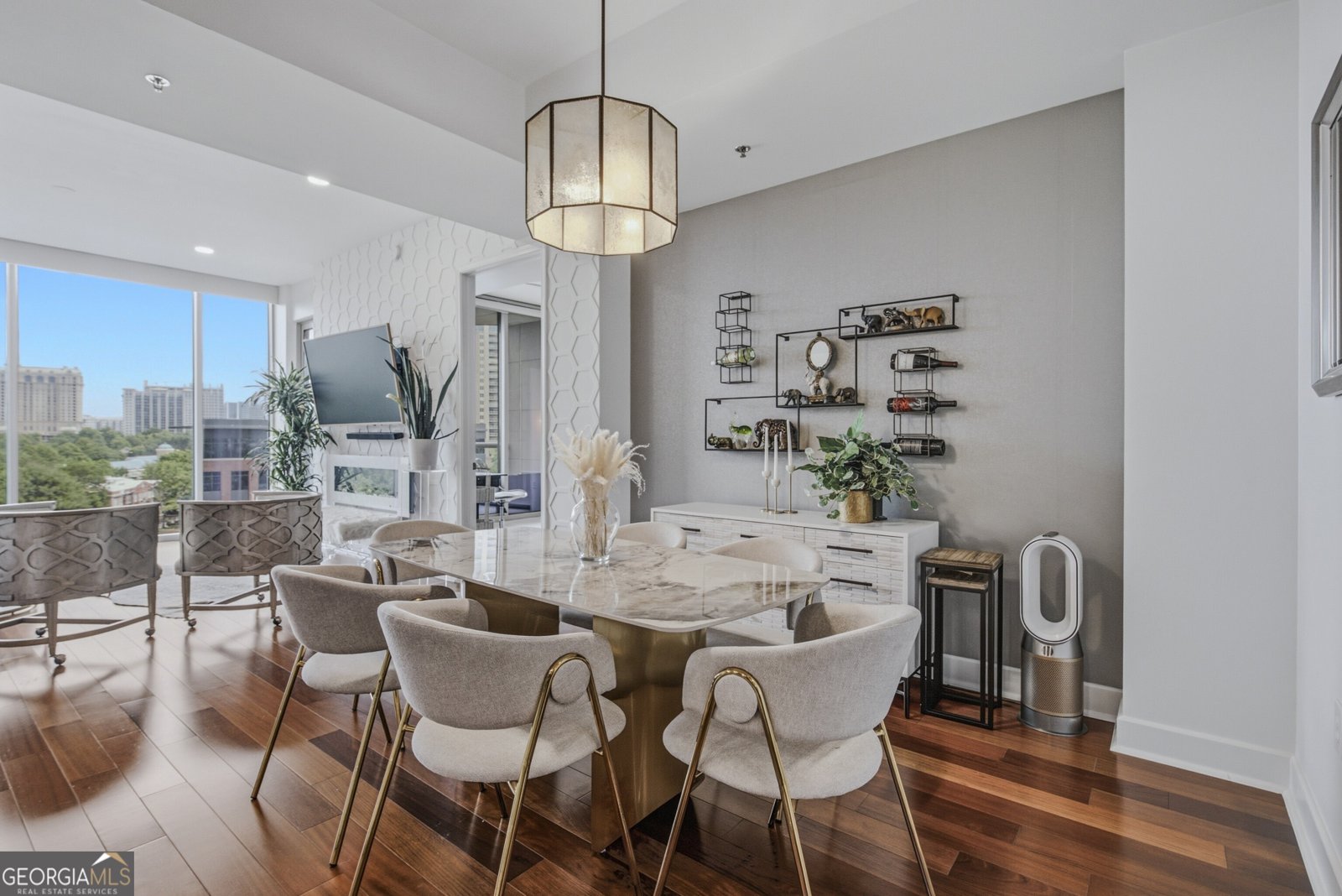 2795 Peachtree Road Atlanta - Photo 9