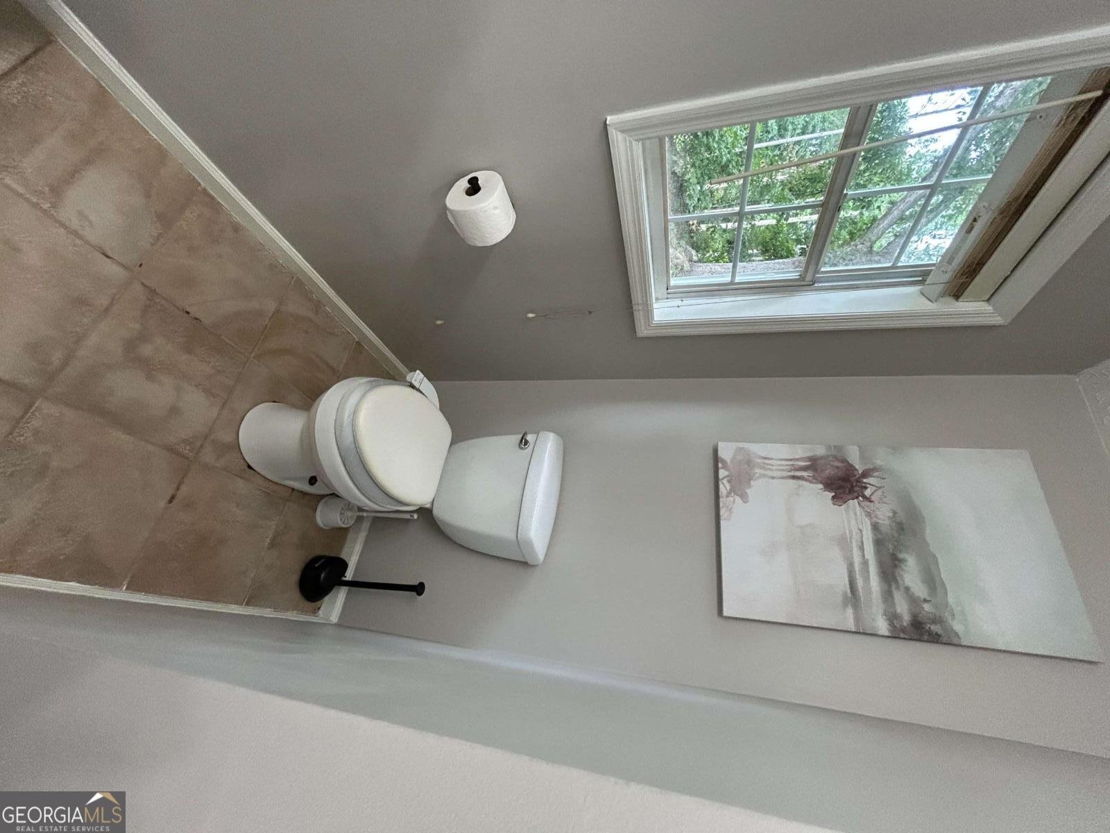 113 Timberwood Drive Stockbridge - Photo 13