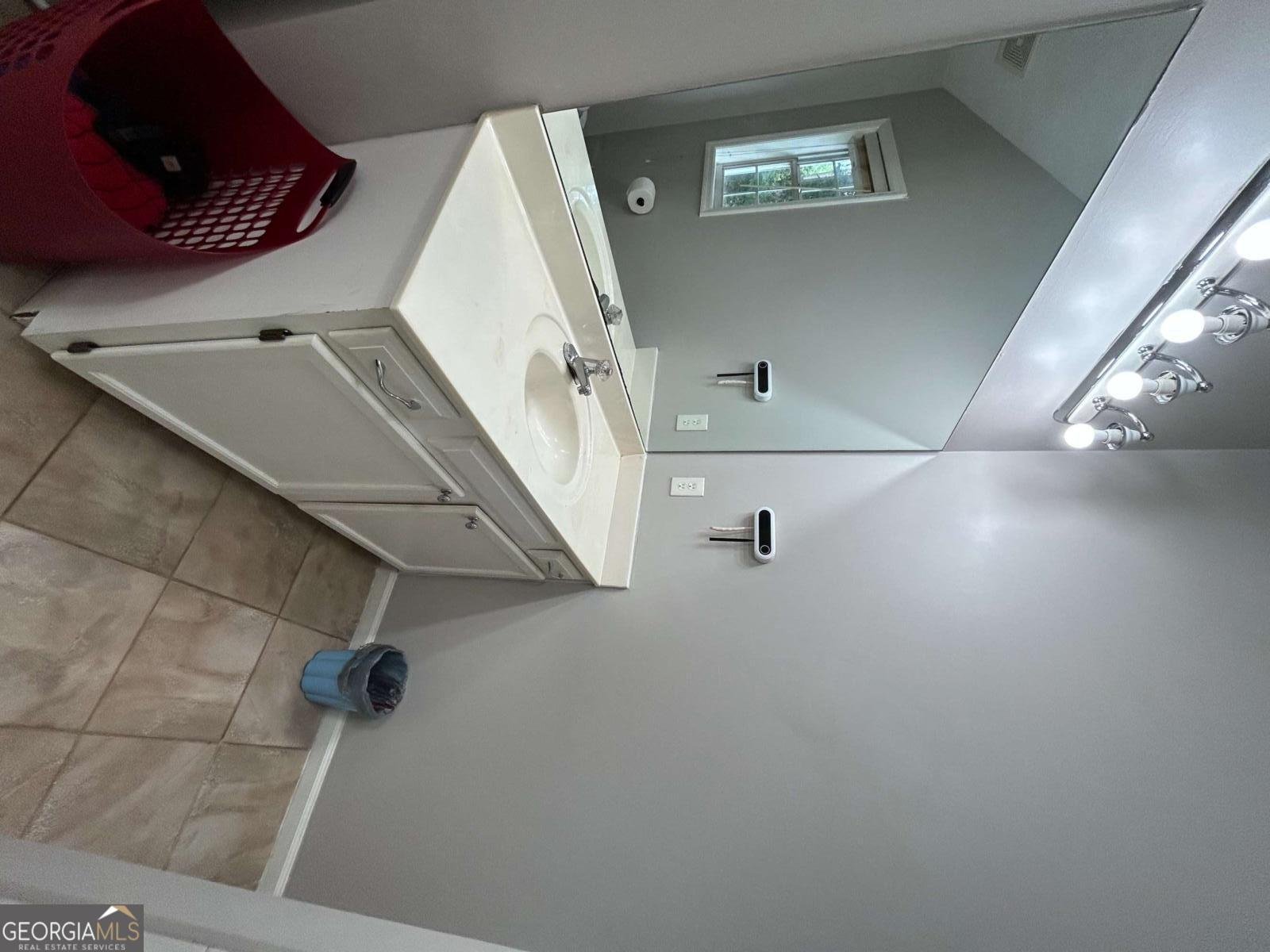 113 Timberwood Drive Stockbridge - Photo 14