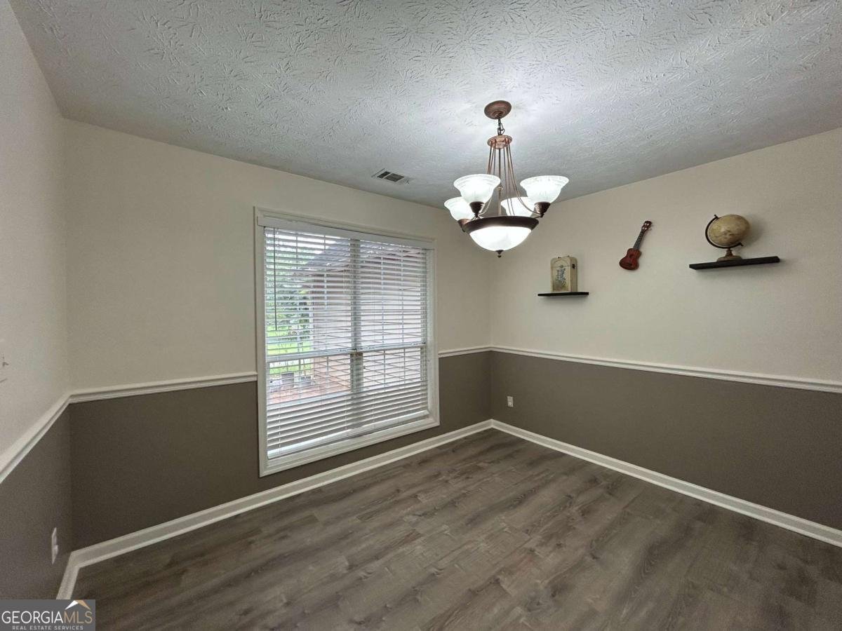 113 Timberwood Drive Stockbridge - Photo 24
