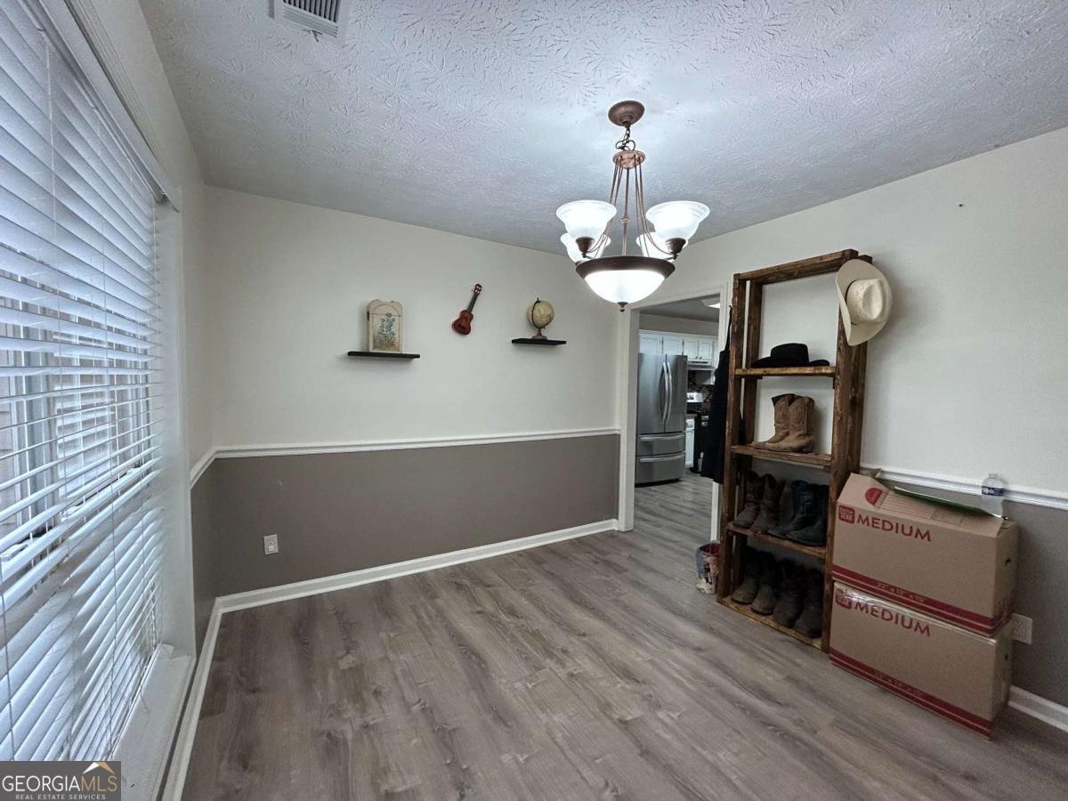 113 Timberwood Drive Stockbridge - Photo 25
